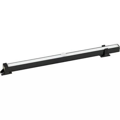 Hornady 96001 Cordless LED Safe Light 20 LED White, Black
