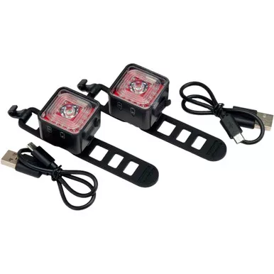Hornady 97300 HIT Target Impact Indicator, Steel, 2 Pack