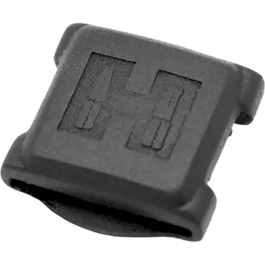 Hornady 98159 Universal Watch Band Accessory RFID, Black