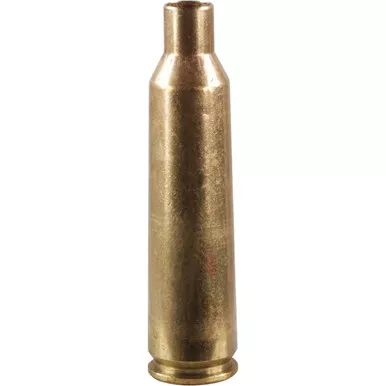 Hornady A22250 Lock-N-Load Modified A Case 22-250 Remington, Brass