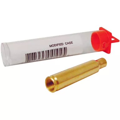 Hornady A338A Lock-N-Load Modified A Case 338 ARC, Brass
