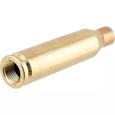 Hornady A6MMA Lock-N-Load Modified A Case 6mm ARC, Brass