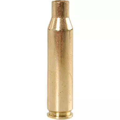 Hornady A7MM08 Lock-N-Load Modified A Case 7mm-08 Remington, Brass