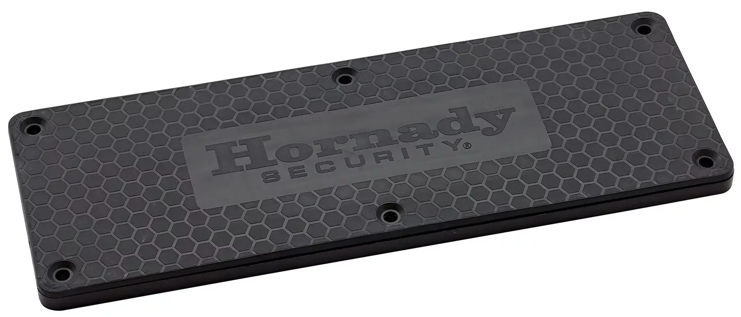 Hornady Accessory Mount Magnetic Black