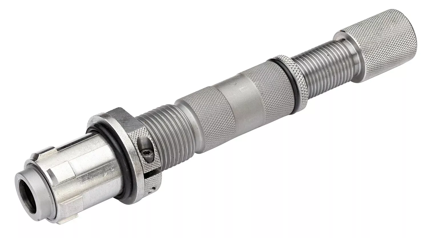 Hornady Bullet Feeder Diefor 38 Special