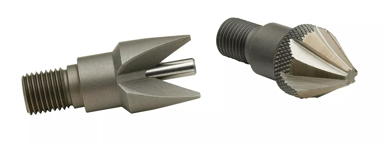 Hornady Cam-Lock Trimmer Deburring Tool Multi-Caliber