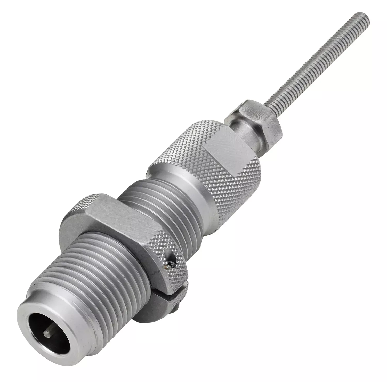 Hornady Custom Grade Series IV Neck Sizer Die 22 K-Hornet