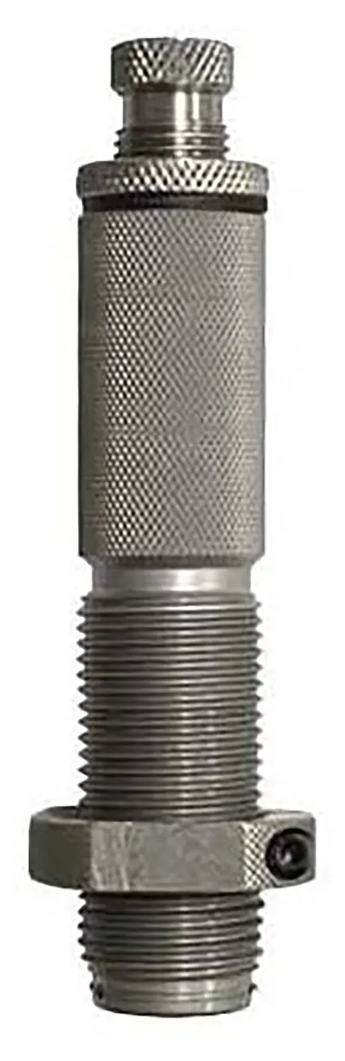 Hornady Custom GradeSeating Die 6mm ARC