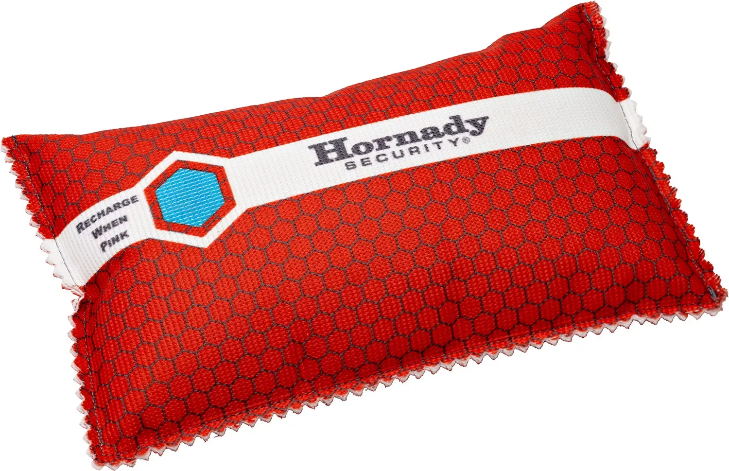 Hornady Dehumidifier Bag Large Red