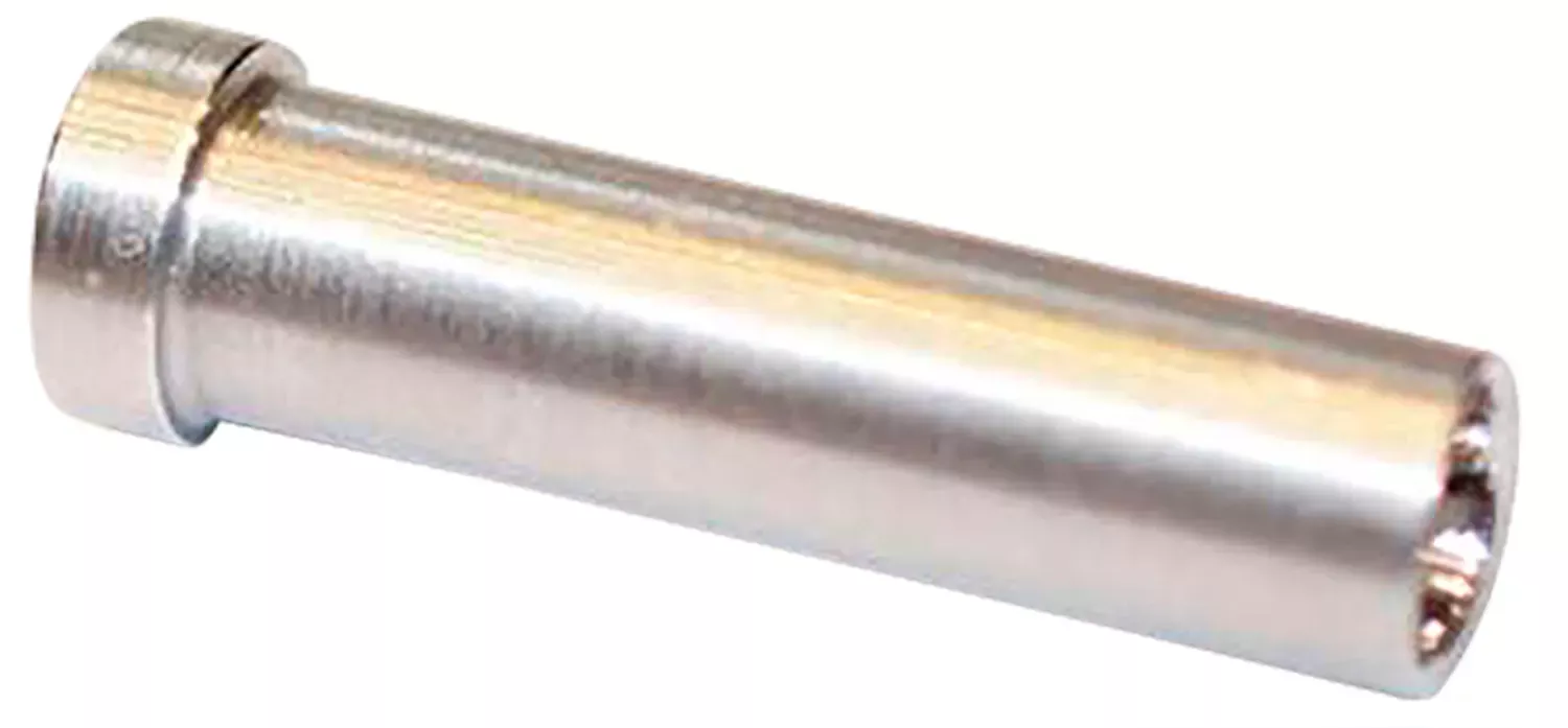 Hornady ELD-X Bullet Seating Stems .277 270 Cal