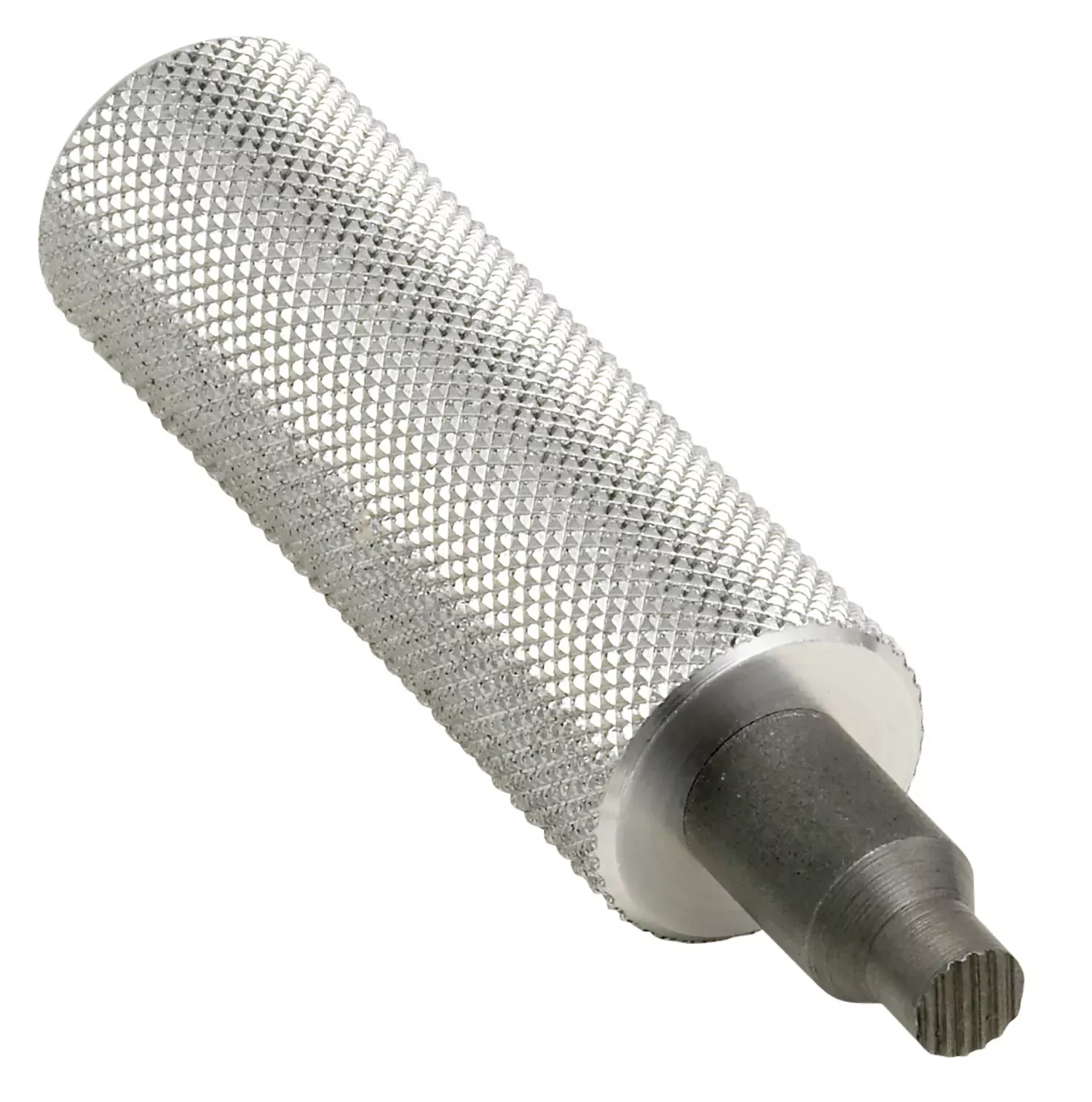 Hornady Large Primer Pocket Cleaner Kit, Multi-Caliber