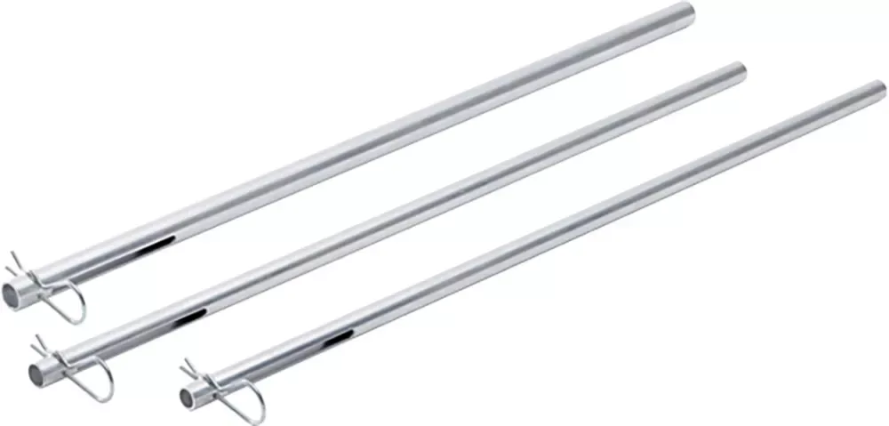 Hornady Lock-N-Load Bullet Tube 40 Cal.