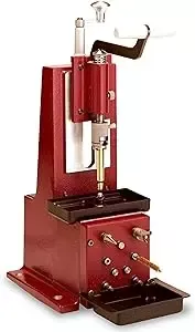 Hornady Lock-N-Load Case Prep Center 050012