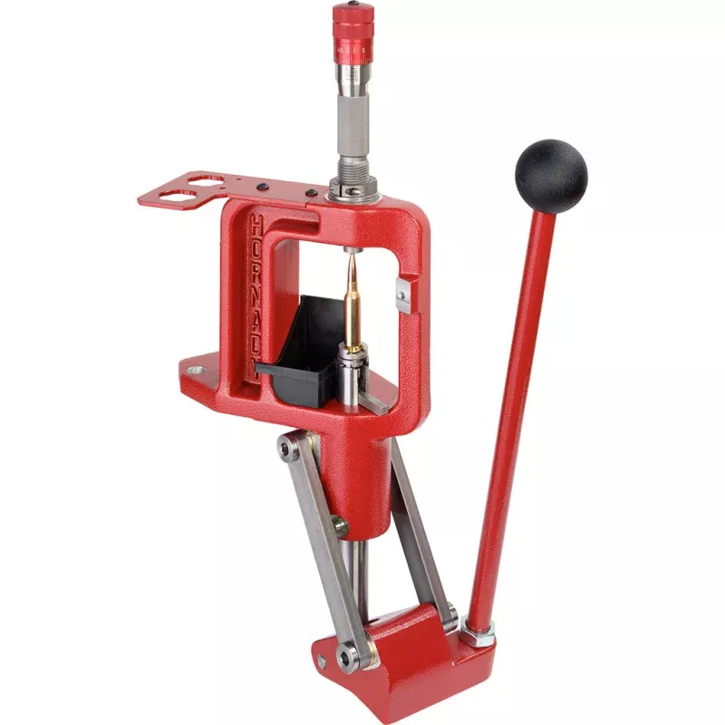 Hornady Lock-N-Load Classic Pro Loader