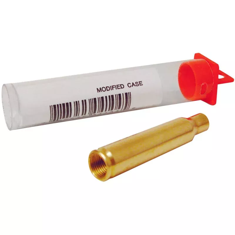 Hornady Lock-N-Load Modified A Case 338 ARC
