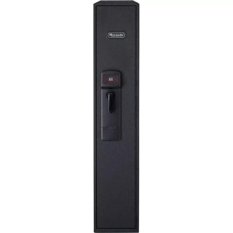 Hornady Rapid Safe Compact Ready Vault RFID with Wifi