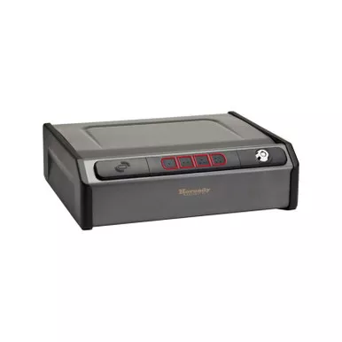 Hornady Rapid Safe Keypad Vault RFID 97436