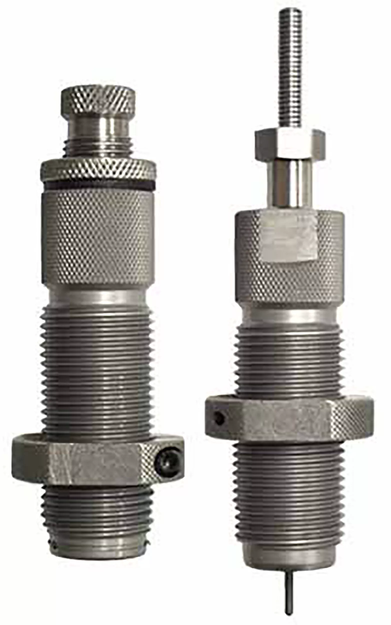 HornadyCustom Grade Die Set 35 Rem