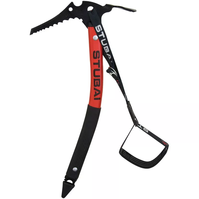 Hornet Ice Tool Adze