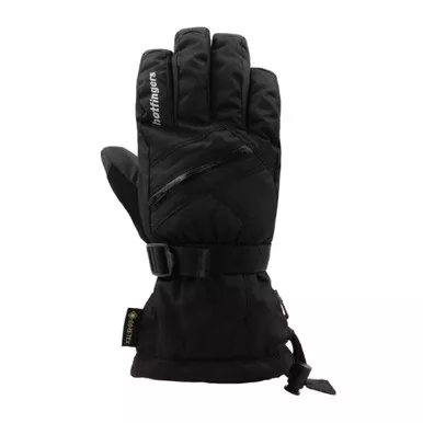 HOTFINGERS Kid's Clipper GT Gloves (GT24J)