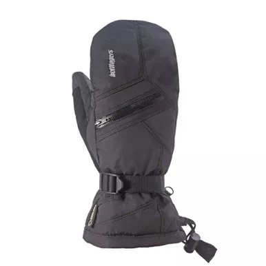 HOTFINGERS Kid's Clipper GT Mittens (GT25J)