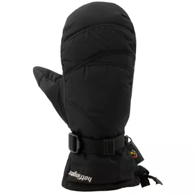 HOTFINGERS Men's Stellar Snow Sports Mittens (PC30M)