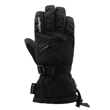 HOTFINGERS Women's Clipper GT Gloves (GT24L)