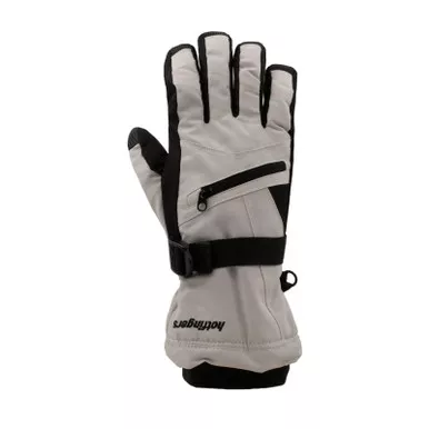 HOTFINGERS Women's Sidewinder II Gloves (CX215L)