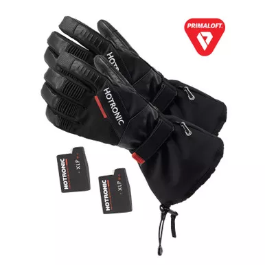 HOTRONIC Performance XLP 1G Heat Glove Set (01-0100-607)