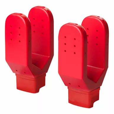 HOTRONIC Tech Dry Y-Holder (01-0100-5208)