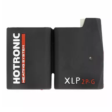 HOTRONIC XLP 2G Battery Pack (01-0100-604)