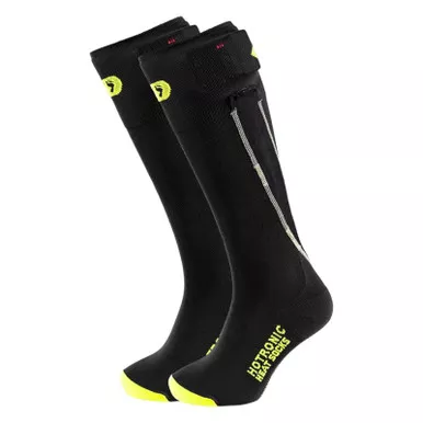 HOTRONIC XLP PFI 30 Classic Thin Heat Socks (01-0100-350)