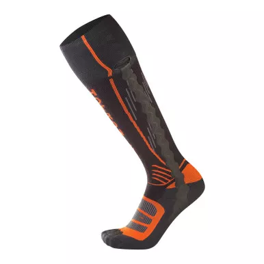 HOTRONIC XLP PFI 30 Surround Thin Evo Heat Socks (01-0100-369)