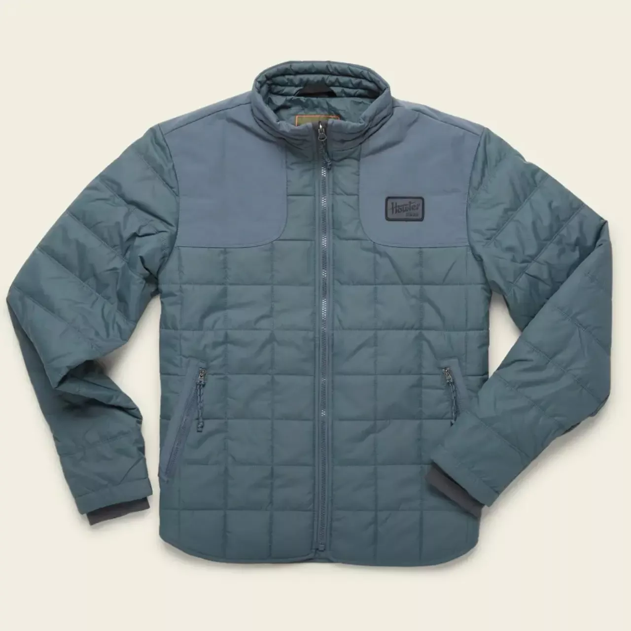 Howler Brothers Men's Merlin Jacket