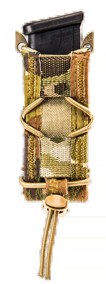 Hsgi Pistol Taco Molle
