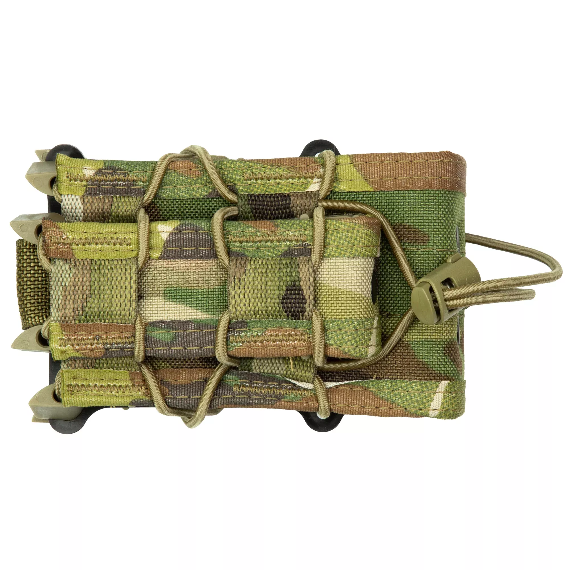 Hsgi X2rp Taco Molle