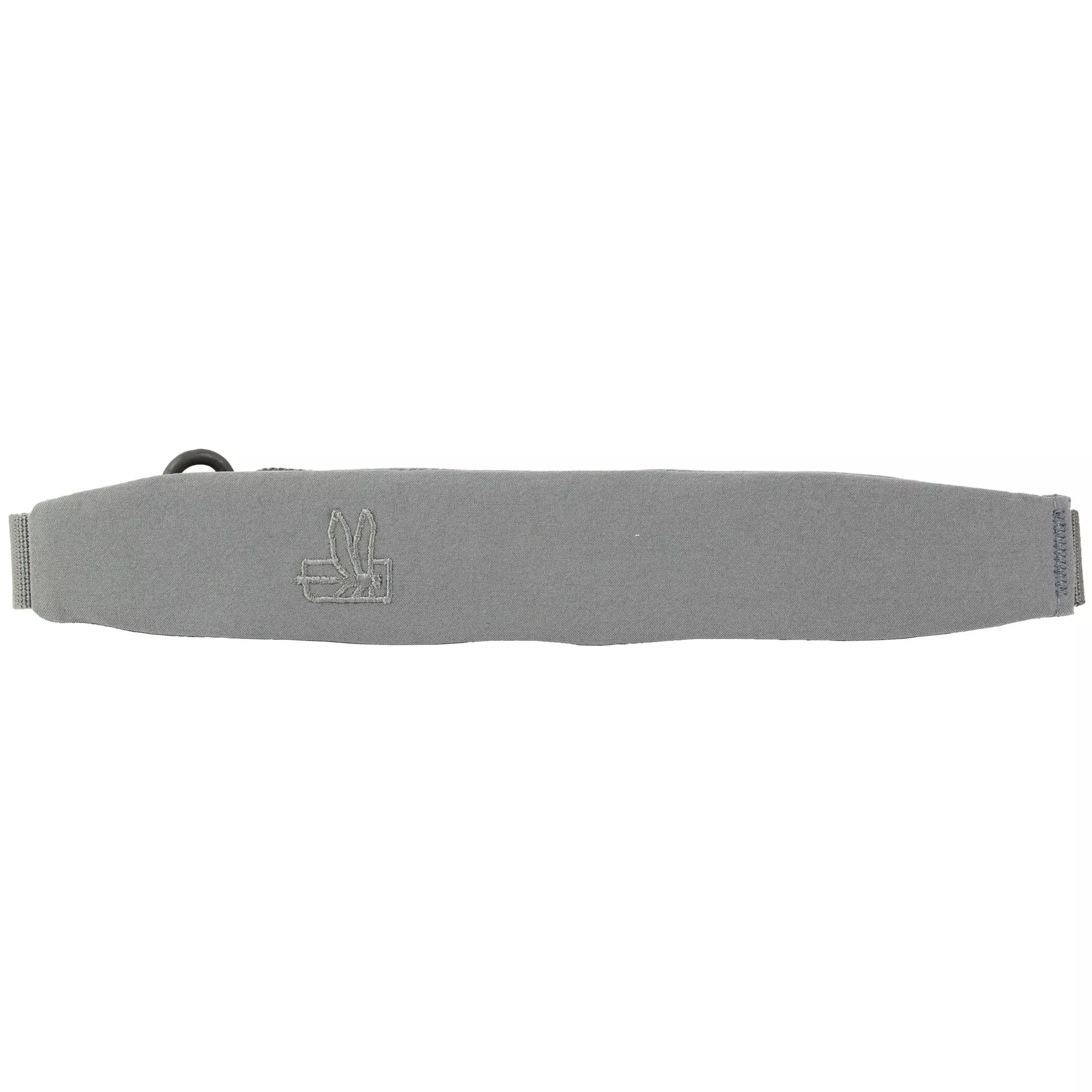 Hsp D3 Sling