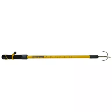 HT Enterprises Polar Gaff 24" Treble Hook