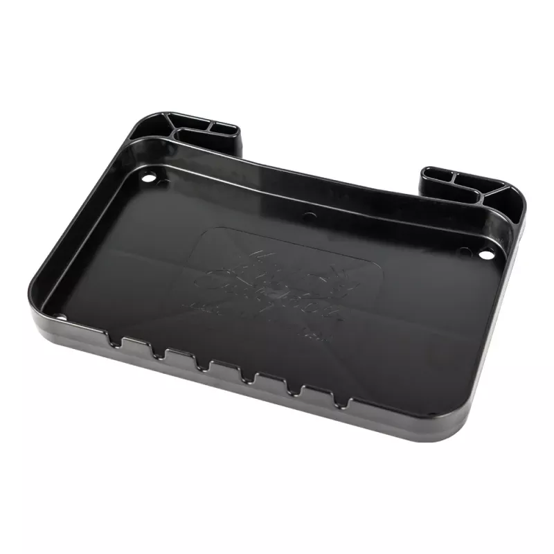 Hub Blind Shelf|Single&3-Pack|No Foam Liner&Add Foam Liner
