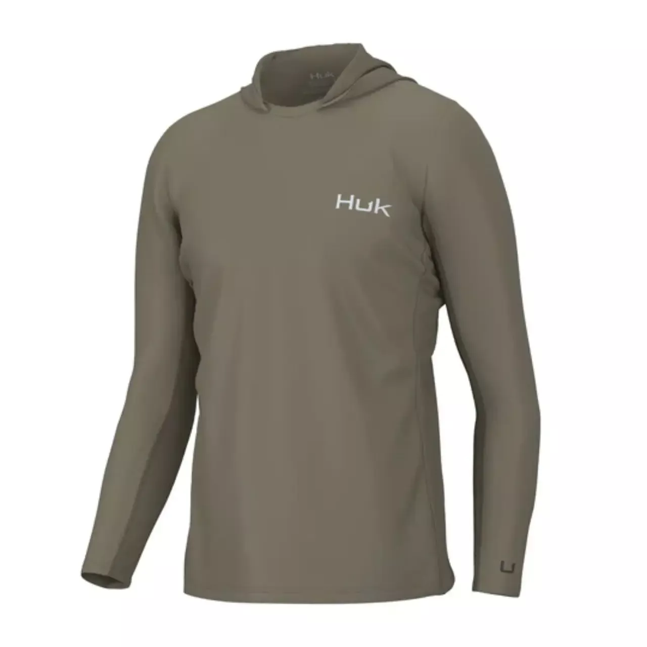 Huk Men’s Icon X Fishing Shirt – Overland Trek