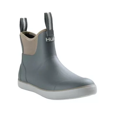 HUK Men's Rogue Wave Fishing Boots (H8021027)