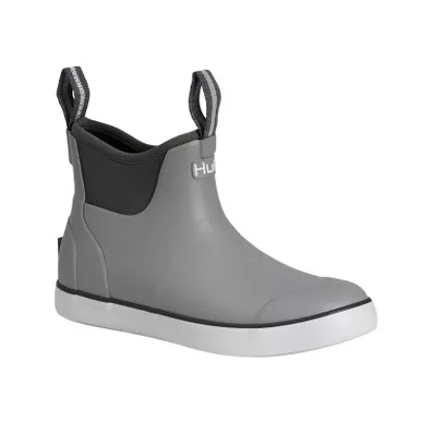HUK Women's Rogue Wave Rain Boots (H6800004)