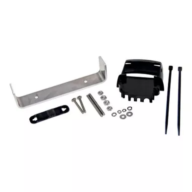 Humminbird Boat In-Dash Mounting Kit 740084-1 | IDMK 700