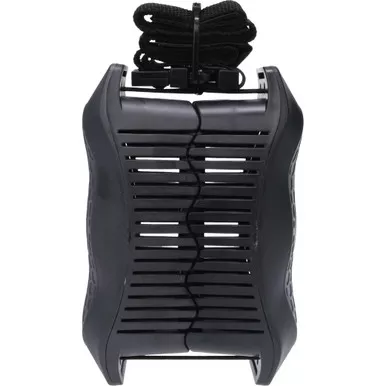 Hunter Safety System HS-RRD Rival Rattle Device, Black