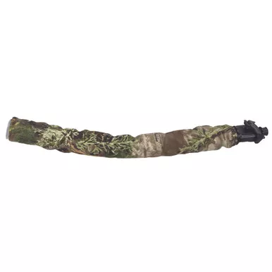 Hunters Specialties HS-WCC-70175 Carlton Mac Daddy Elk Call Realtree MAX-1 Camo
