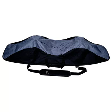 HYPERLITE Essential Gray Wakeboard Bag (25641304)