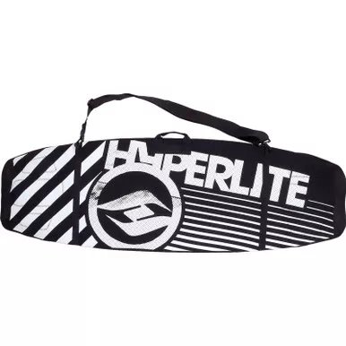 HYPERLITE HL 131-147 Wakeboard Rubber Wrap (96400002)