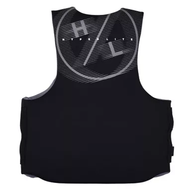 HYPERLITE Men's Indy HRM Big & Tall Neo Vest (2360025)