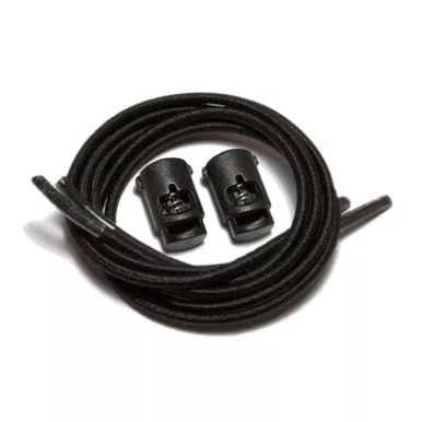 IBUNGEE LACES 22in Laces (IB)