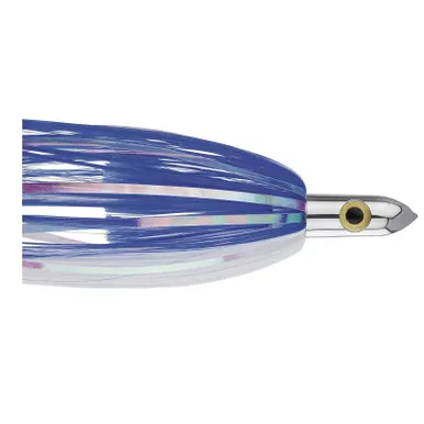 ILAND Iland Flasher Lure (IL400F)